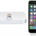 apple-lightning-dock