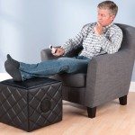 bluetooth-speaker-ottoman