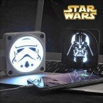 brando-star-wars-backup-battery-2