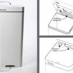 bruno-smartcan-trashcan