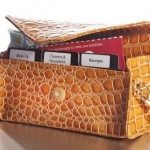 card-cubby-organizers-2