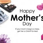 cocoon-mothers-day-sale