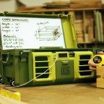 coolbox-coolbox-1