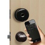 danalock_bluetooth_smartlock