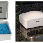 disinfecting-sponge-holder