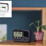 dropcam-alarmclock