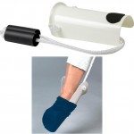 eva-medical-sock-puller