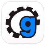 gadgeteer-ios-app