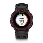garmin-forerunner225
