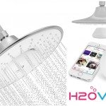 h2ovibe-showerhead-speaker