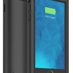h2pro-waterproof-mophie-juice-pack-iphone-6