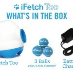 ifetch-too