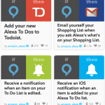 ifttt-amazonalexa-1