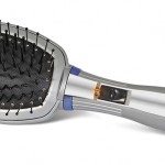 ionic-hairbrush