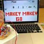 joylabz-makeymakeygo-1