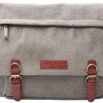 kelly-moore-kate-bag-2