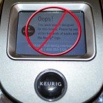 keurig-gives-up-on-drm-1