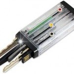 keyport-sale-2
