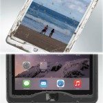 lifeproof-nuud-case-ipad-air-2