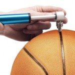 mobo-pocket-air-pump-2