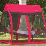mosquito-thwarting-hammock