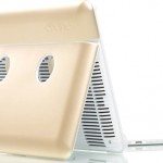 onandoff-sound-cover-ipad-air-2