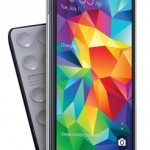 powerskin-pop