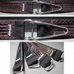 raggededge-carbon-fiber-belt
