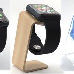 saat-stand-apple-watch-charging-stand