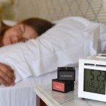 sensorwake-sensorwake-1