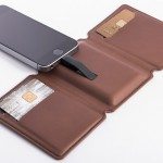 seyvr-wallet-with-battery-2