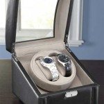 sharper-image-leather-2-watch-winder-2