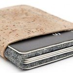 slide-minimalist-wallet-2
