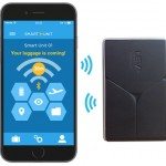 smart-unit-luggage-tracker-2