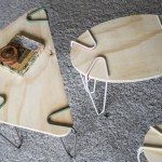 snap-design-your-own-furniture-2