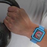 speck-candyshell-fit-apple-watch
