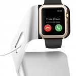 spigen-apple-watch-charging-stand-2