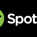 spotify-logo-primary-horizontal-dark-background-rgb_0