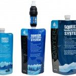 squeeze-water-filtration-system