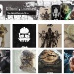 star-wars-cases-and-skins