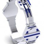 star-wars-droid-wedding-ring