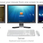 synergy-synergypro-1