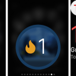 Things, Toodledo, and Todoist
