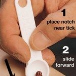 ticked-off-tick-remover-2