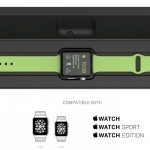 watchkeeper-for-apple-watch-2