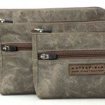 waterfield-gear-pouch-2