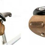 waterfield-rapide