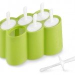 zoku-pop-molds-2
