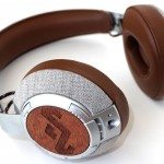 House-of-Marley-XLBT-Liberate-Bluetooth-Headphones-1