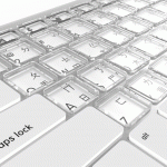 Sonder Keyboard